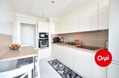 vente appartement 185 000 € à proximité de Sathonay-Camp (69580)