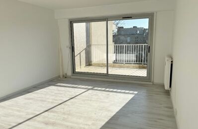 location appartement 2 200 € CC /mois à proximité de Noisy-le-Roi (78590)