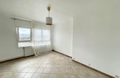 location appartement 1 400 € CC /mois à proximité de Sèvres (92310)