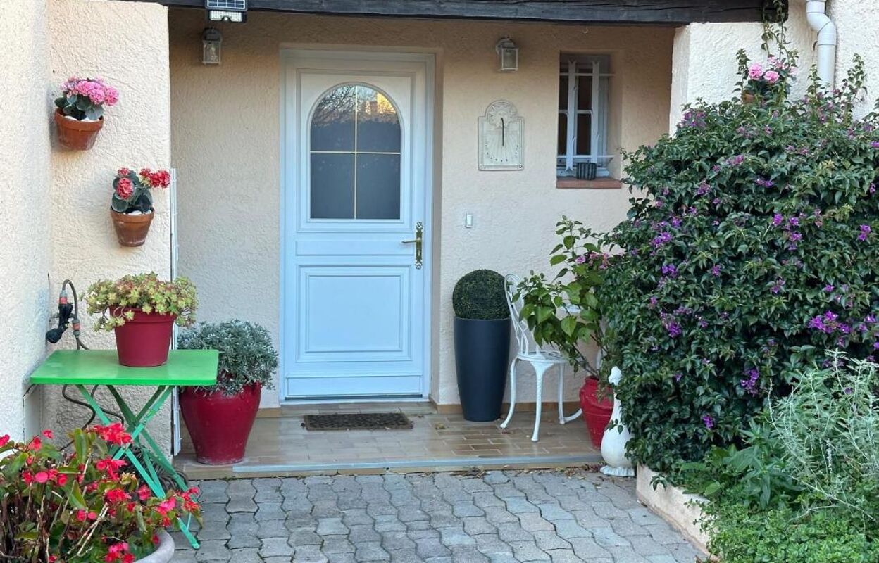 maison 3 pièces 85 m2 à vendre à Six-Fours-les-Plages (83140)