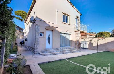 vente maison 465 000 € à proximité de La Garde (83130)