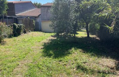 vente maison 250 000 € à proximité de Clermont-le-Fort (31810)