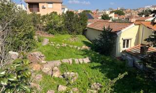 Terrain  364 m² à vendre à Béziers (34500)