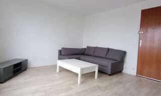 Appartement 1 Pièce 25 m² à vendre à Tours (37100)