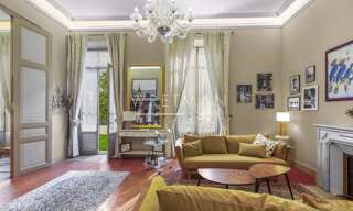 Maison 9 Pièces 242 m² à vendre à Cannes (06400)