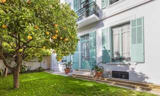 Maison 9 Pièces 242 m² à vendre à Cannes (06400)