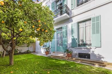 Maison 9 pièces 2740000 €