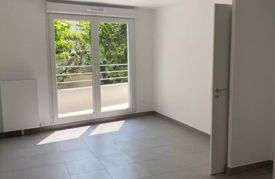 vente appartement 225 000 € à proximité de Aulnay-sous-Bois (93600)