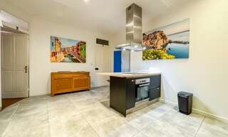 Appartement 4 Pièces 59 m² à vendre à Villeurbanne (69100)