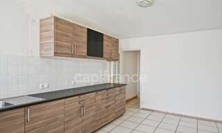 Maison 5 Pièces 103 m² à vendre à Tourcoing (59200)