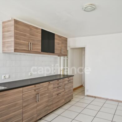 Maison 5 pièces 179000 €