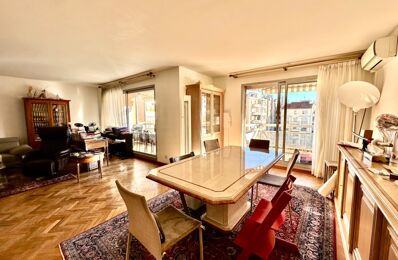 vente appartement 650 000 € à proximité de Carnoux-en-Provence (13470)