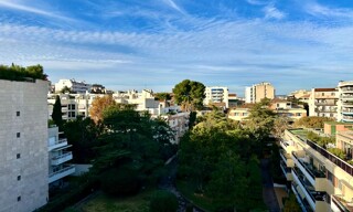 Photo N° 8