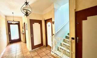 Maison 8 Pièces 210 m² à vendre à Saint-Prix (95390)