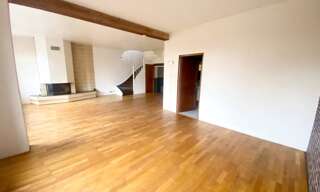 Maison 4 Pièces 159 m² à vendre à Tourcoing (59200)