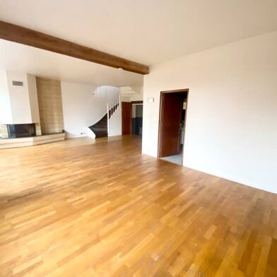 Maison 4 pièces 228000 €