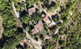 Maison 6 Pièces 80 m² à vendre à Esparron-de-Verdon (04800)