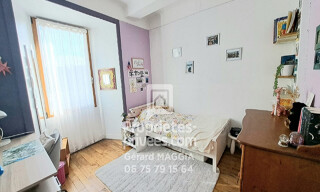 Photo N° 4