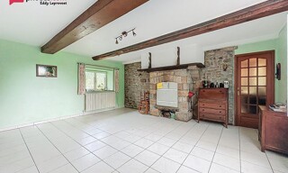 Photo N° 3