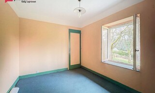 Photo N° 6