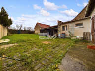 Maison 3 pièces 61 m² — photo 2