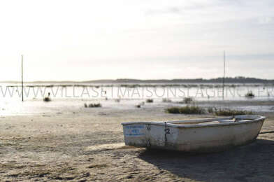 Maison 6 pièces 1995000 €