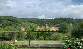 Photo N° 3