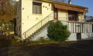 Maison 5 Pièces 128 m² à vendre à Cahors (46000)