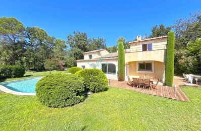 vente maison 1 275 000 € à proximité de Saint-Paul-de-Vence (06570)