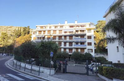 vente appartement 346 500 € à proximité de Vence (06140)