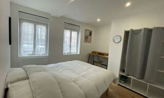 Appartement 3 Pièces 84 m² à louer à Beauvais (60000)