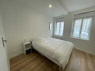 Colocation à Beauvais : Maison de 84.80m2 — photo 2
