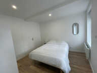 Colocation à Beauvais : Maison de 84.80m2 — photo 3