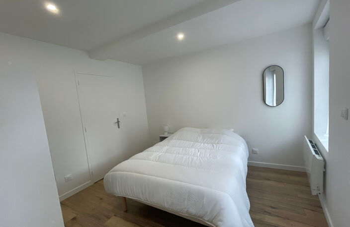 Colocation à Beauvais : Maison de 84.80m2 — photo 3