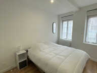 Colocation à Beauvais : Maison de 84.80m2 — photo 4