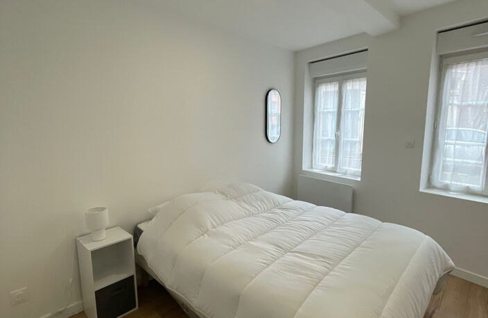 Colocation à Beauvais : Maison de 84.80m2 — photo 4