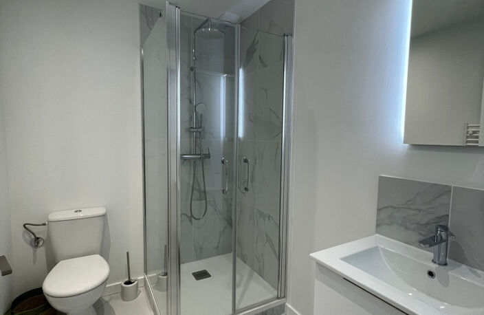 Colocation à Beauvais : Maison de 84.80m2 — photo 5