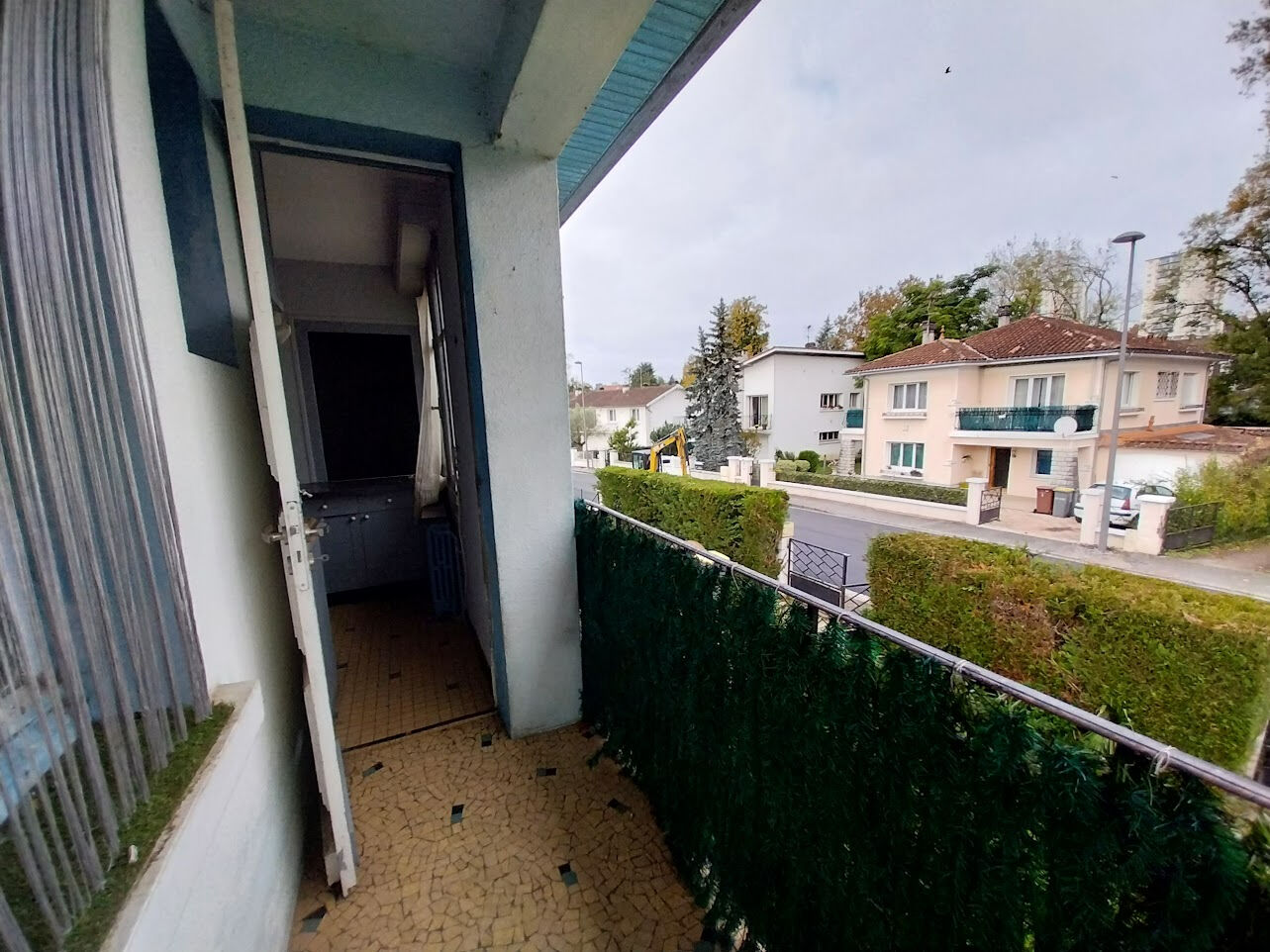 Agence immobilière de Cpc Invest
