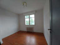 Appartement Bizanos 5 pièce(s) 62 m2 — photo 2