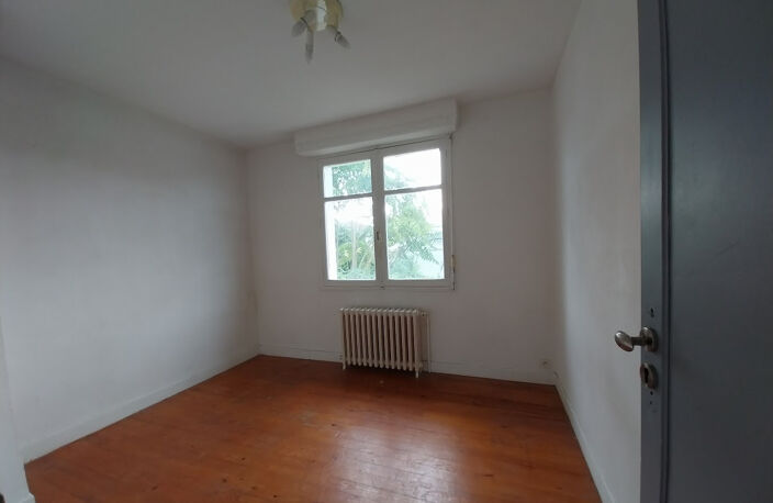 Appartement Bizanos 5 pièce(s) 62 m2 — photo 2
