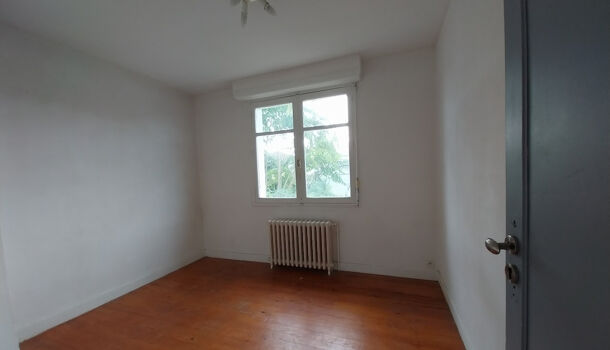 Appartement 4 pièces  à vendre Bizanos 64320