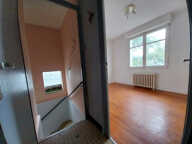 Appartement Bizanos 5 pièce(s) 62 m2 — photo 3