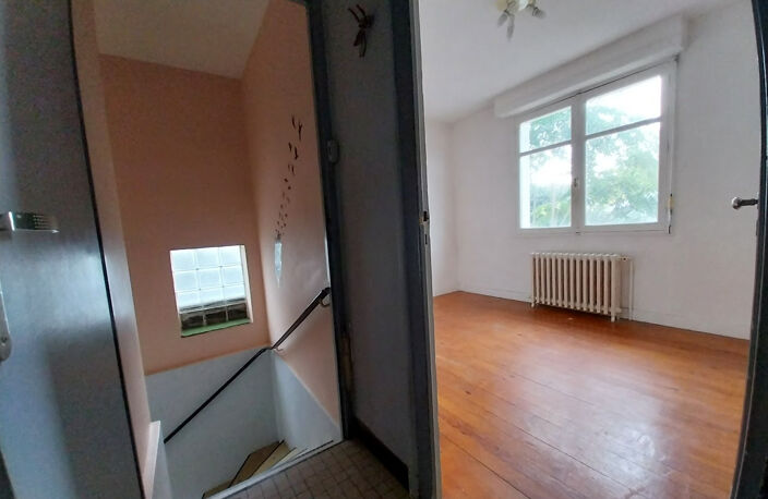 Appartement Bizanos 5 pièce(s) 62 m2 — photo 3