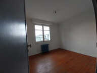 Appartement Bizanos 5 pièce(s) 62 m2 — photo 4