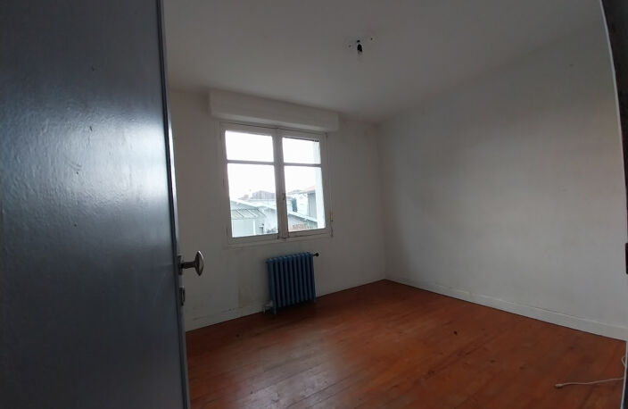 Appartement Bizanos 5 pièce(s) 62 m2 — photo 4