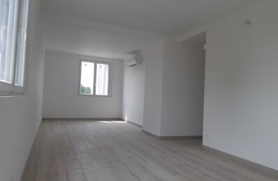 location appartement 872 € CC /mois à proximité de Aubagne (13400)