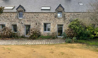 Maison 4 Pièces 160 m² à vendre à Saint-Avé (56890)