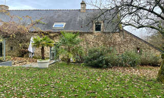 Maison 4 Pièces 100 m² à vendre à Saint-Avé (56890)