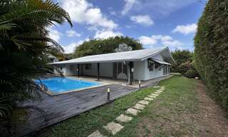 Maison 6 Pièces 169 m² à vendre à Rémire-Montjoly (97354)