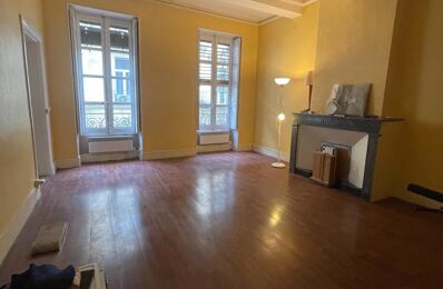 vente appartement 399 000 € à proximité de Monteux (84170)